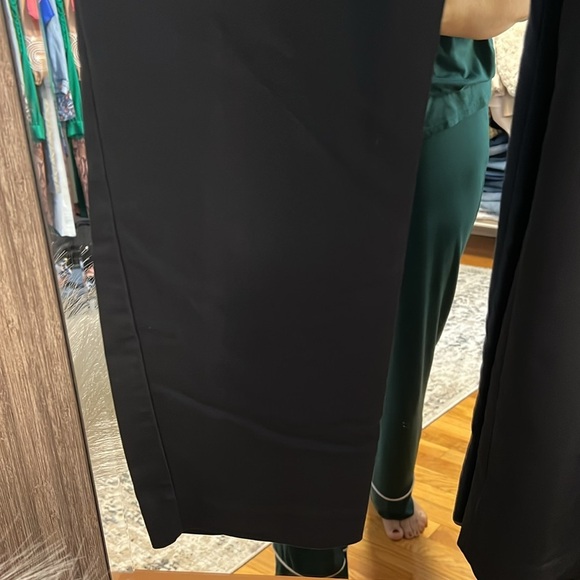 Express columnist pants - Picture 3 of 6